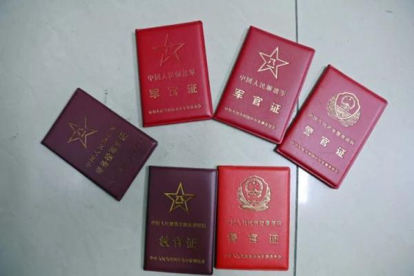 新宝返点最高是多少